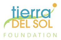 Logo of Tierra Del Sol